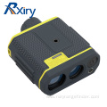 Optical Professional Laser Rangefinder